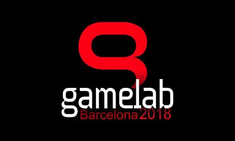 Gamelab anuncia los ganadores de los XI Premios Nacionales de la Industria del Videojuego Gamelab anuncia los ganadores de los XI Premios Nacionales de la Industria del Videojuego