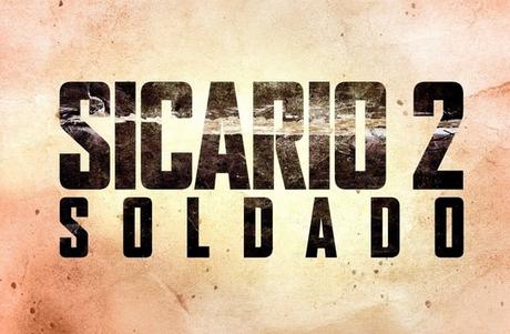 Cartelera Fin de Semana (CLXII)