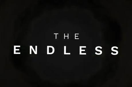 Cartelera Fin de Semana (CLXII)