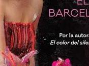 largas sombras Elia Barceló