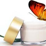 Goah Clinic, la empresa española pionera en el desarrollo de cosmética natural en cápsulas Goah Clinic, la empresa española pionera en el desarrollo de cosmética natural en cápsulas