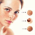 Goah Clinic, la empresa española pionera en el desarrollo de cosmética natural en cápsulas Goah Clinic, la empresa española pionera en el desarrollo de cosmética natural en cápsulas