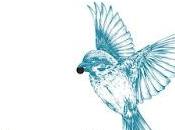 Luis Rosales. Aforismos extraídos