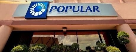 Asaltan sucursal bancaria en Ensanche Isabelita, Santo Domingo.