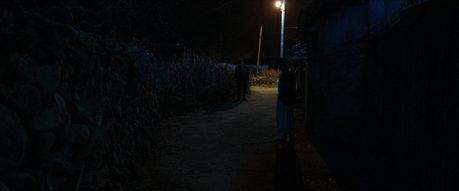 Gokseong - 2016 Gokseong - 2016