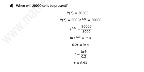 Goldstein - Calculus and its applications - Section 5.1 - 2b