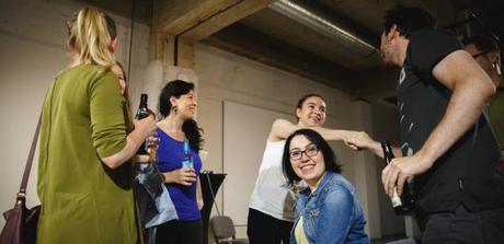 HackPack construye comunidades virtuales y offline para freelancers