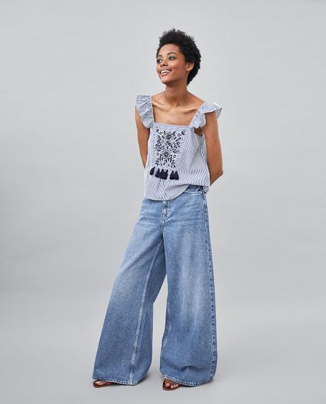 COMPRAS DE LA SEMANA: JUNIO (V).-