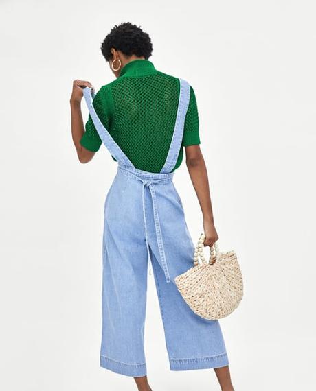 COMPRAS DE LA SEMANA: JUNIO (V).-