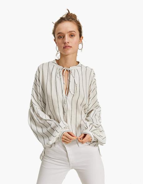 COMPRAS DE LA SEMANA: JUNIO (V).-