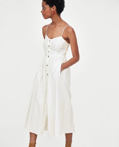 COMPRAS DE LA SEMANA: JUNIO (V).-