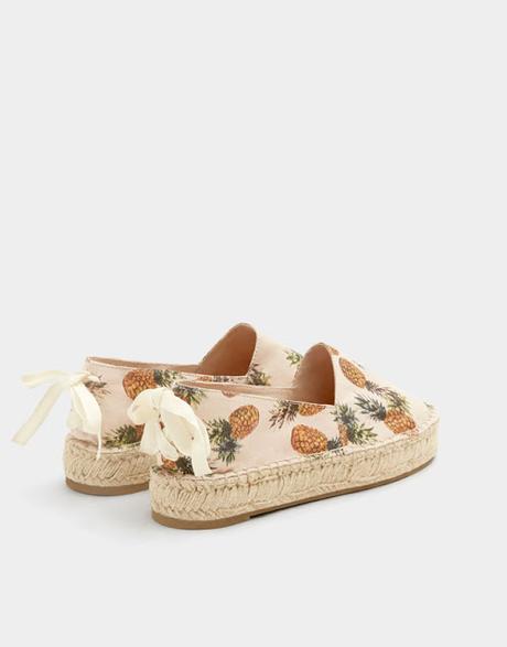 COMPRAS DE LA SEMANA: JUNIO (V).-