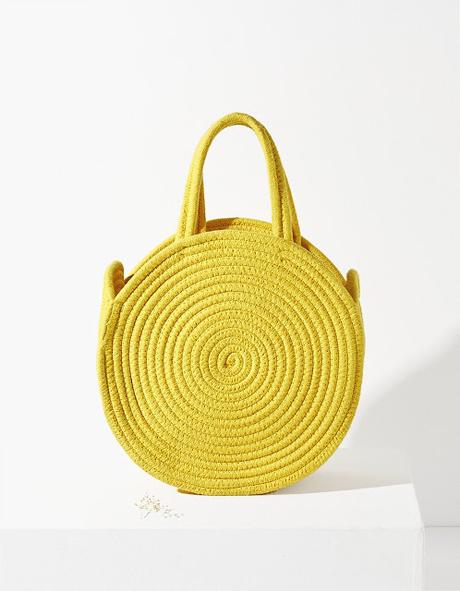 COMPRAS DE LA SEMANA: JUNIO (V).-