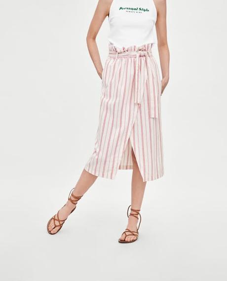 COMPRAS DE LA SEMANA: JUNIO (V).-