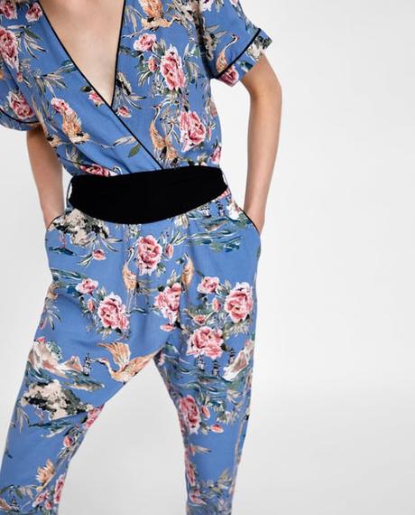 COMPRAS DE LA SEMANA: JUNIO (V).-