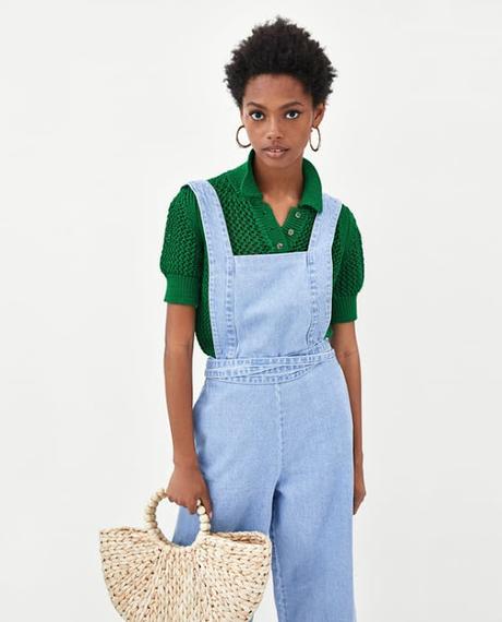 COMPRAS DE LA SEMANA: JUNIO (V).-