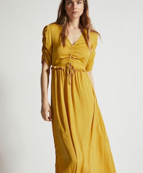 COMPRAS DE LA SEMANA: JUNIO (V).-