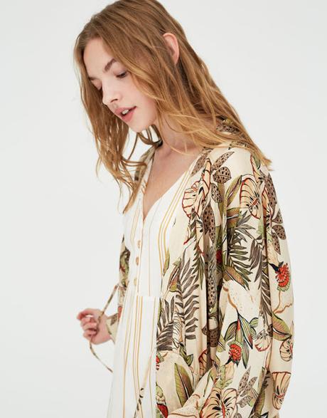 COMPRAS DE LA SEMANA: JUNIO (V).-