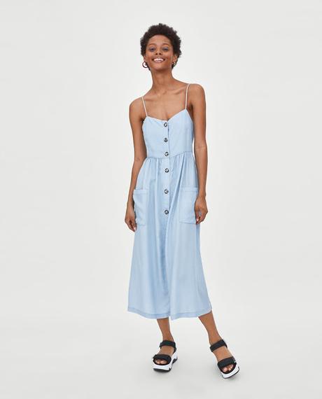 COMPRAS DE LA SEMANA: JUNIO (V).-