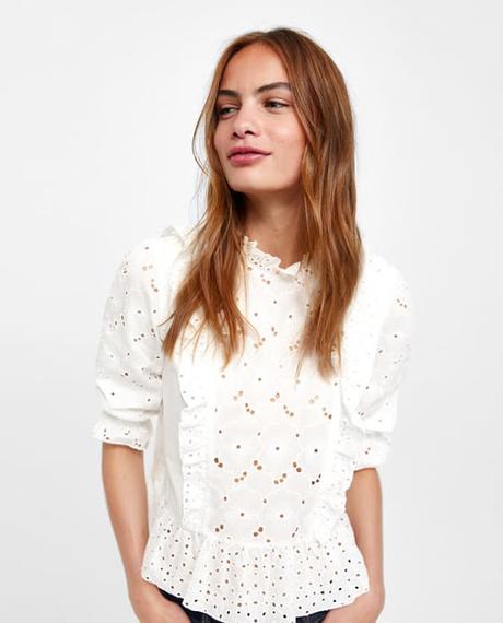 COMPRAS DE LA SEMANA: JUNIO (V).-