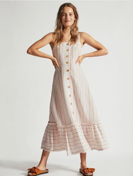 COMPRAS DE LA SEMANA: JUNIO (V).-