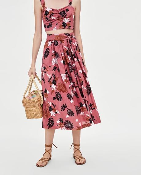 COMPRAS DE LA SEMANA: JUNIO (V).-