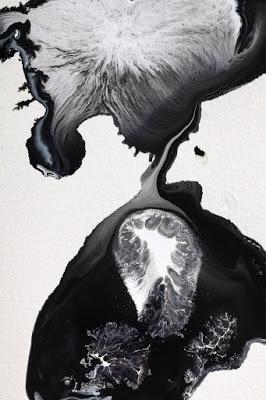 En el rescate de líderes y guías en salud