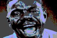 The Legacy Of Chano Pozo (Chano Documental)