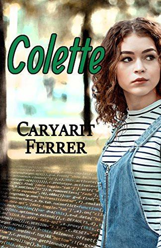 Participantes del Premio literario de Amazon 2018 [1ª parte]