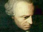 visión mundo medieval