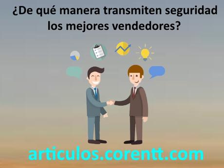 mejores vendedores