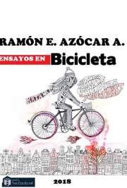 Ensayos en Bicicleta