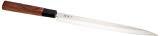 Kai Europe Seki Magoroku - Cuchillo yanagiba, 24 centímetros