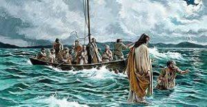 5 datos que no sabías sobre San Pedro