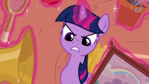 My Little Pony: La serie infantil que impactó a jóvenes y adultos a nivel mundial My Little Pony: La serie infantil que impactó a jóvenes y adultos a nivel mundial