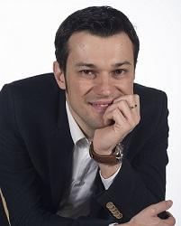 Gestión de procesos de negocio con Dumas, La Rosa, Mendling y Reijers Gestión de procesos de negocio con Dumas, La Rosa, Mendling y Reijers