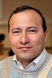 Gestión de procesos de negocio con Dumas, La Rosa, Mendling y Reijers Gestión de procesos de negocio con Dumas, La Rosa, Mendling y Reijers