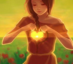 Cuando llevas el sol por dentro, no importa si afuera llueve sol-x-dentro-1