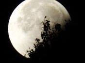 ¿Señal Profética? Julio 2018 ‘Eclipse Luna Sangre Total’ largo siglo