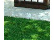 Césped artificial Precios