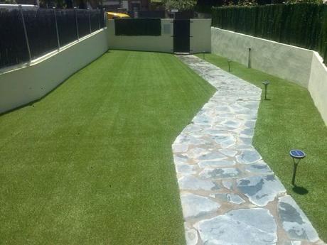 Cesped Artificial Jardineria Cesped Artificial Jardineria