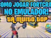 ¿Cómo jugar Creative Destruction