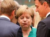 inmigrantes para quienes quieran