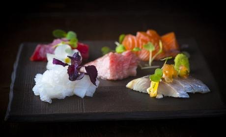 fukamura restaurante japones barcelona