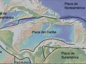Caribe tectónico