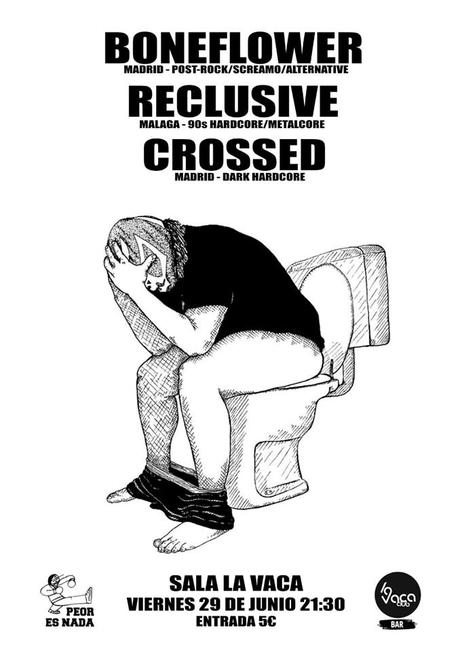 Planes para el fin de semana en Ponferrada y el Bierzo. 29 de junio al 1 de julio 2018 Planes para el fin de semana en Ponferrada y el Bierzo. 29 de junio al 1 de julio 2018