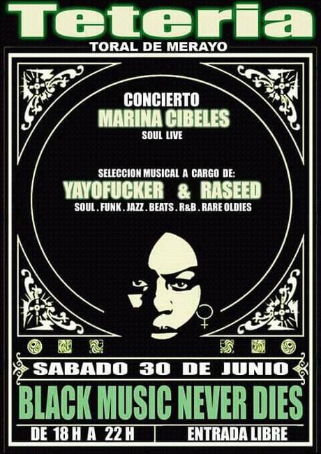 Planes para el fin de semana en Ponferrada y el Bierzo. 29 de junio al 1 de julio 2018 Planes para el fin de semana en Ponferrada y el Bierzo. 29 de junio al 1 de julio 2018