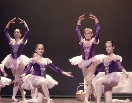 Planes para el fin de semana en Ponferrada y el Bierzo. 29 de junio al 1 de julio 2018 Planes para el fin de semana en Ponferrada y el Bierzo. 29 de junio al 1 de julio 2018