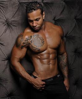 perder grasa dieta cetogenica