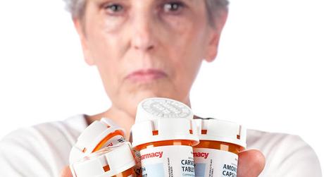 Recibir tratamiento para una afección de salud mental es un paso importante hacia la recuperación Recibir tratamiento para una afección de salud mental es un paso importante hacia la recuperación